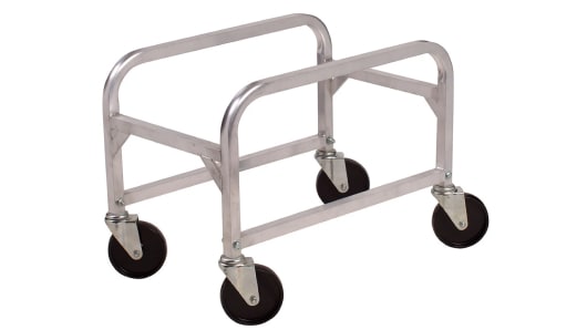 Lug Racks Category Icon