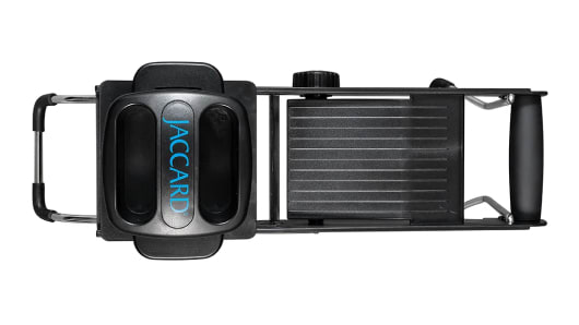 Mandoline Slicer Category Icon