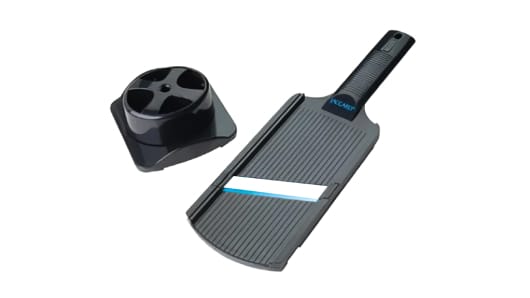 Residential Mandolines & Slicers Category Icon