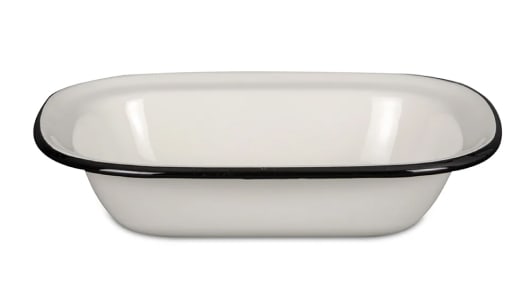 Bakery & Food Display Trays Category Icon