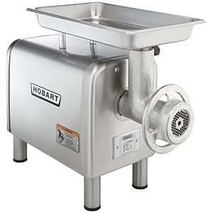 Food Prep Equipment: Supplies, Machinery & Tools