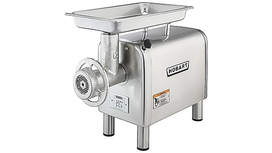 Meat Processing Equipment Category Icon