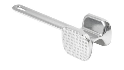 Meat Tenderizers Category Icon