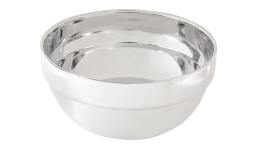 Metal Dinnerware Category Icon