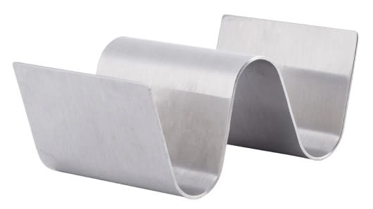 Metal Serving Dishes Category Icon