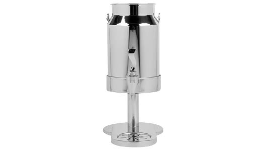 Milk Dispenser Category Icon