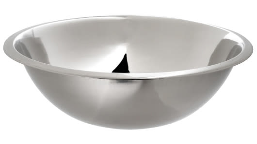 Mixing Bowls Category Icon