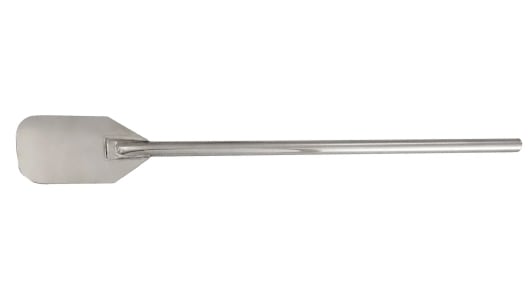Mixing Paddles Category Icon