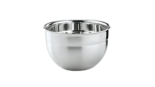 Residential Mixing & Prep Bowls Category Icon