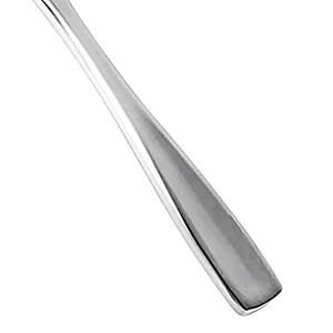 Modena Pattern Flatware Example Product