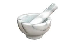 Mortar and Pestle Category Icon