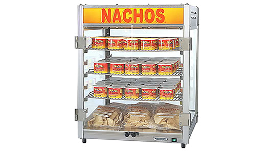 https://assets.katomcdn.com/q_auto,f_auto/categories/nacho-cases/nacho-cases_large.jpg