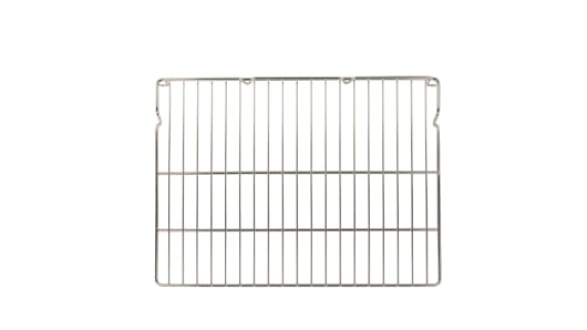 Oven Parts & Accessories Category Icon