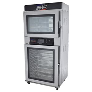 ✓5 Best Commercial Ovens for Baking Bread You Can Buy In 2023 
