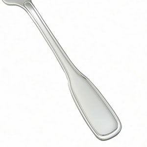 Oxford / Prism Pattern Flatware Example Product