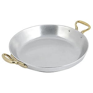 Paella Pans Example Product