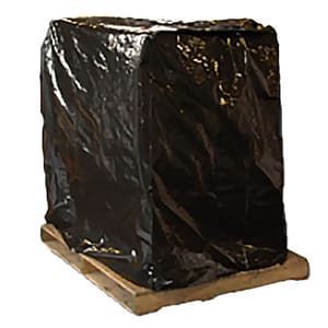 Plastic Bags & Wraps - Fast Shipping | KaTom Restaurant Supply