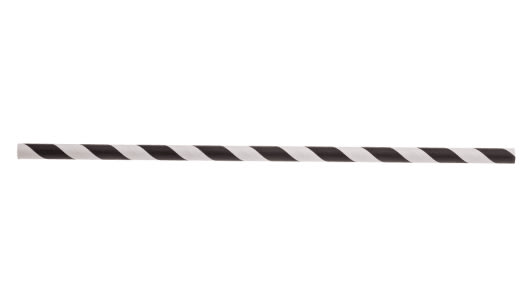 Paper Straws Category Icon