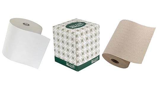 Paper Products  KaTom Restaurant Supply