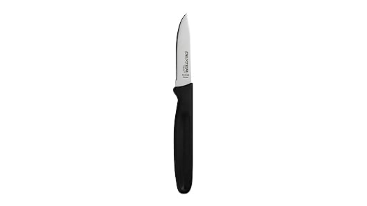Peeling & Paring Knives Category Icon
