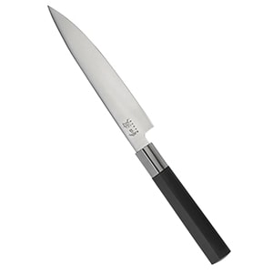 Waring - WEK200 - Cordless Electric Carving Knife