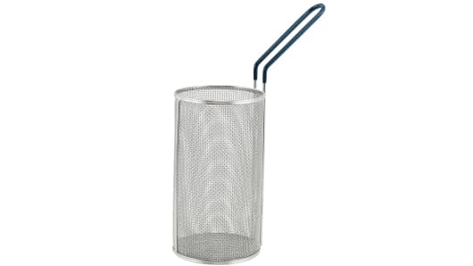 Pasta Baskets Category Icon