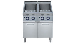 Pasta Cooker Category Icon
