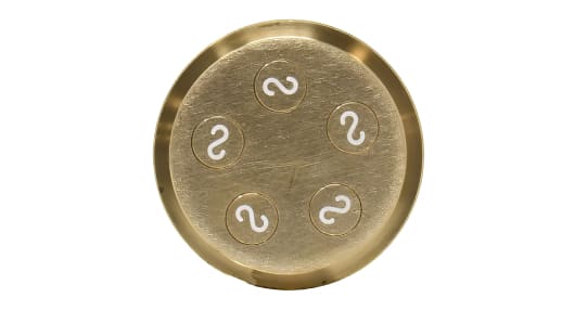 Pasta Machine Dies & Accessories Category Icon