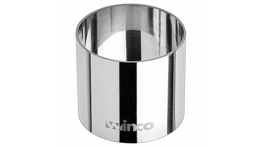 Pastry & Baking Molds Category Icon