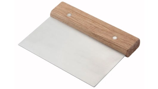 Pastry & Dough Cutters Category Icon