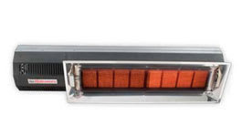 Commercial Patio Heaters Category Icon