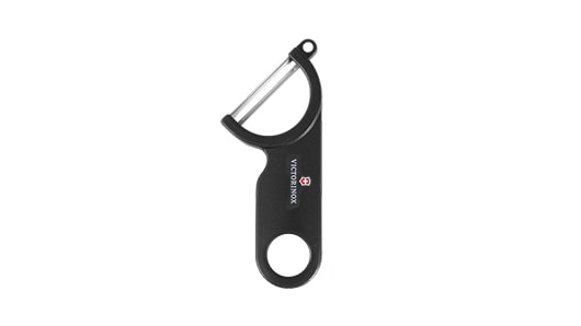 Peeler Category Icon