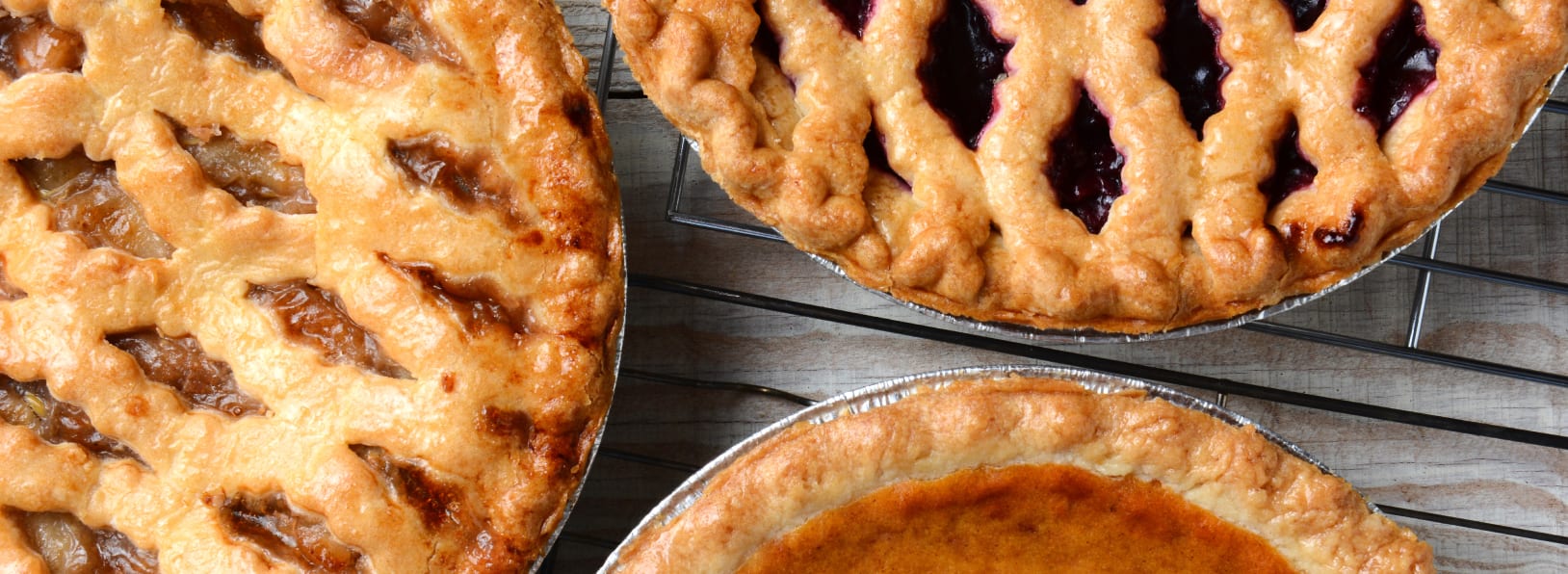 Pie Pans Category Icon