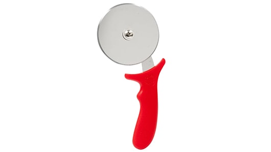 Pizza Cutters & Knives Category Icon