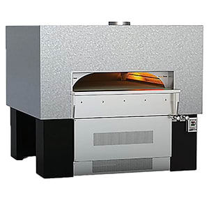 https://assets.katomcdn.com/q_auto,f_auto/categories/pizza-oven/pizza-oven.jpg