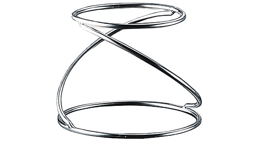 Pizza Pan & Screen Racks Category Icon