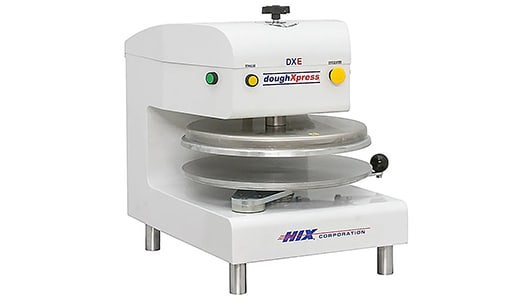 Pizza Equipment & Supplies (@pizza_equipment) / X