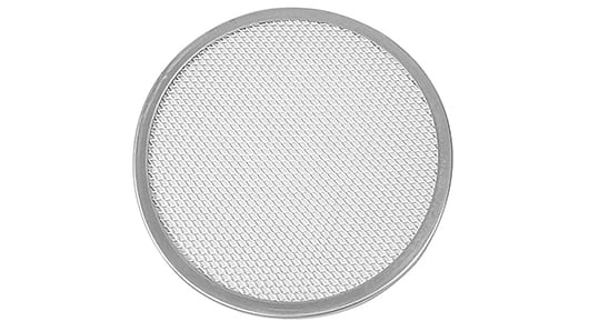 Pizza Screen Category Icon