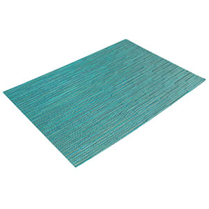 Placemats Example Product
