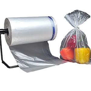 https://assets.katomcdn.com/q_auto,f_auto/categories/plastic-bag-rolls/plastic-bag-rolls.jpg