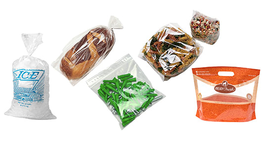 Foodservice & Restaurant Disposables