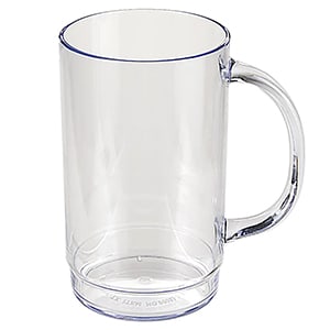 https://assets.katomcdn.com/q_auto,f_auto/categories/plastic-beer-mugs-glasses/plastic-beer-mugs-glasses.jpg