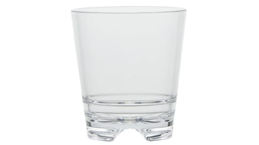 Plastic Cocktail Glasses Category Icon