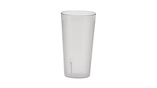 Plastic Drinking Glasses Category Icon