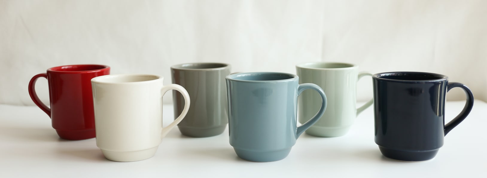 Plastic Mugs Category Icon