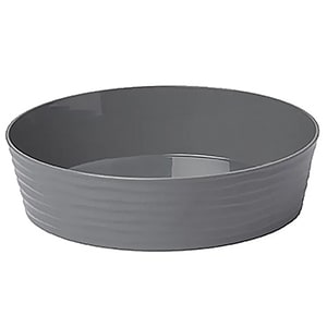 Plastic Serving Bowls Example Product