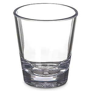 Plastic Glassware & Drinkware - Buy Plastic Glassware & Drinkware Online  Starting at Just ₹75