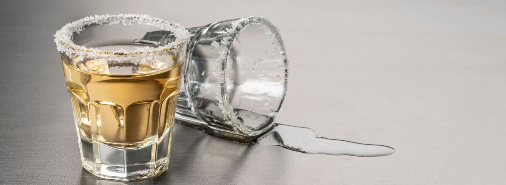 Plastic Shot Glasses Category Icon