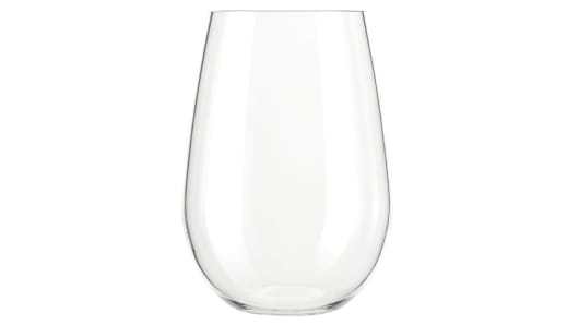 Plastic Wine Glasses Category Icon