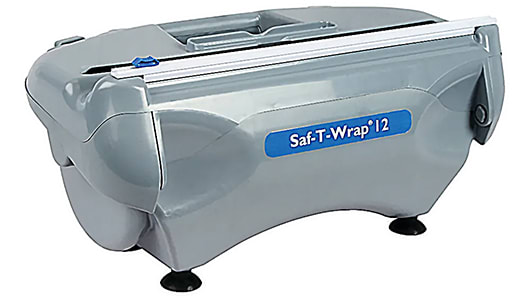 Foil & Plastic Wrap Dispensers Category Icon
